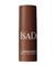 IsaDora The Bronze Stick 37 Deep Bronze – kuva 6