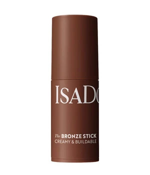 IsaDora The Bronze Stick 37 Deep Bronze