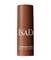 IsaDora The Bronze Stick 35 Warm Bronze – kuva 8