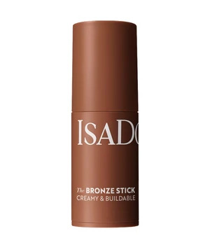 IsaDora The Bronze Stick 35 Warm Bronze