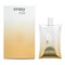 Paco Rabanne Crazy Me - EdP 62 ml – kuva 1