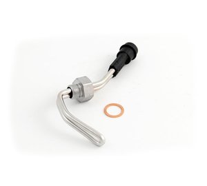 Calix RE158 moottorinlämmitin