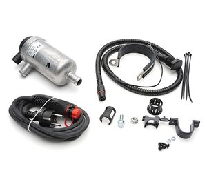 Calix PH500L KIT moottorinlämmitin