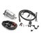 Calix PH1500H KIT moottorinlämmitin – kuva 1