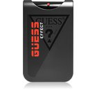 Guess Grooming Effect EDT miehille, 100 ml