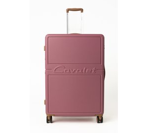 Cavalet Dalby L matkalaukku