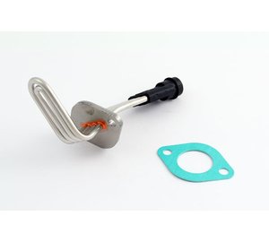 Calix RE271 moottorinlämmitin
