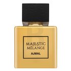 Eau de Parfum Ajmal Majestic Melange Unisex Hedelmäinen Itämainen 100 ml