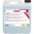 Sonax Multistar 10L yleispesuaine
