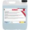 Sonax Multistar 10L yleispesuaine – kuva 1