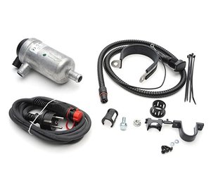Calix PH1000H KIT moottorinlämmitin