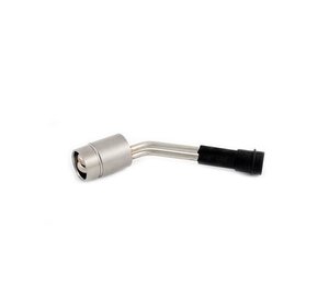 Calix CX 1786720 UI167 120V moottorinlämmitin