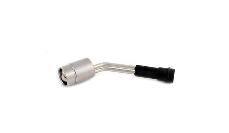 Calix CX 1786720 UI167 120V moottorinlämmitin