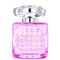 Jimmy Choo Blossom Special Edition - EdP 60 ml – kuva 1