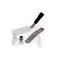 Calix RE582 moottorinlämmitin – kuva 1