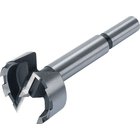 Wolfcraft Forstner Innovation pora 30mm