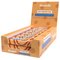 Barebells Soft Cinnamon Bun 12x55 g proteiinipatukka – kuva 1
