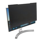 Näyttö Kensington MagPro™ 27 (16:9) Magneettinen Tietosuojasuodatin Näytölle