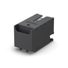 Laserkasetti epson alkuperäinen huoltolaatikko c13t671600, epson wf-c5xxx, m52xx, m57xx,