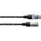 Cordial Fair Line -XLR - XLR, 7.5 m – kuva 1