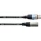 Cordial Fair Line -XLR - XLR, 7.5 m – kuva 2