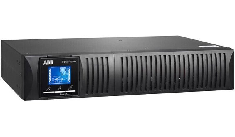 Ups Powervalue 11rt G2 2kva B