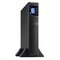 Ups Powervalue 11rt G2 2kva B – kuva 4
