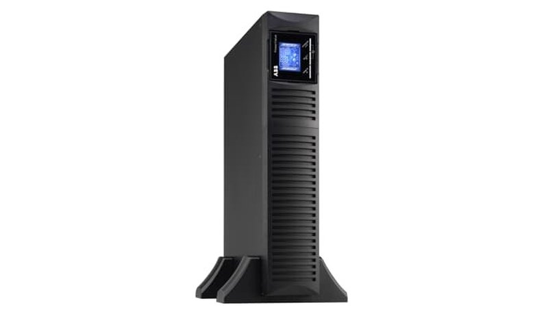 Ups Powervalue 11rt G2 1 Kva B