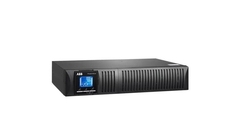 Ups Powervalue 11rt G2 1 Kva B