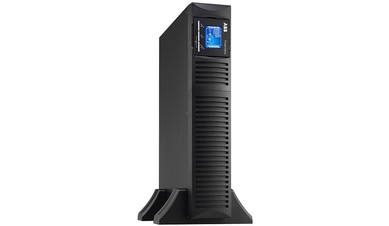Ups Powervalue 11rt G2 1 Kva B