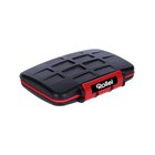 Rollei SD Card Case
