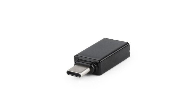 GEMBIRD A-USB2-CMAF-01