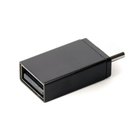 GEMBIRD A-USB2-CMAF-01