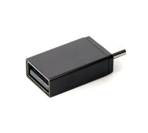 GEMBIRD A-USB2-CMAF-01