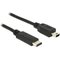 Delock 83603 – kuva 1