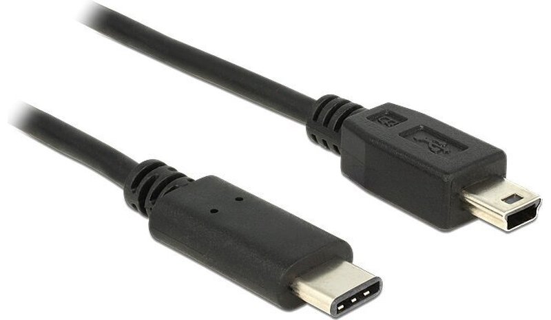 Delock 83603 – kuva 1/3