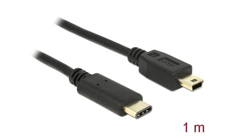Delock 83603 – kuva 2/3