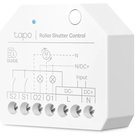 TP-Link Tapo S112 Smart Switch Module