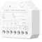 TP-Link Tapo S112 Smart Switch Module – kuva 1