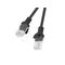 Lanberg PCU6-10CC-0050-BK – kuva 1