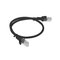 Lanberg PCU6-10CC-0050-BK – kuva 2