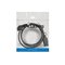 Lanberg CA-C19C-10CC-0018-BK – kuva 2