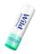 Wild Deo Mini Cotton 16 g – kuva 5