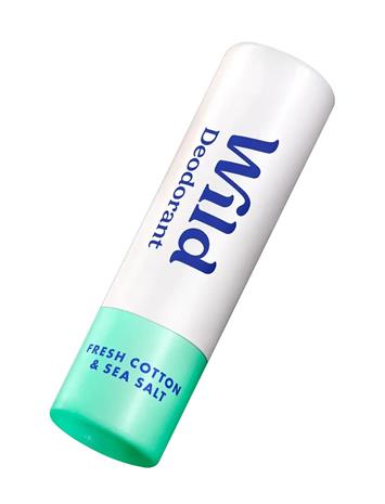 Wild Deo Mini Cotton 16 g – kuva 5/5