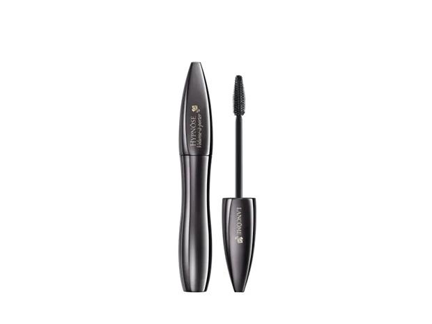 Lancome Hypnose Volume-A-Porter Mascara 01 Noir Intense 6,5ml