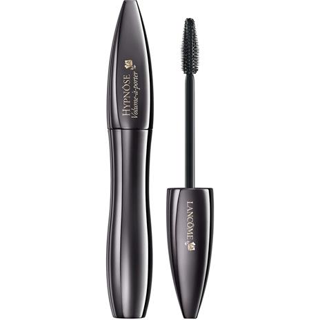 Lancome Hypnose Volume-A-Porter Mascara 01 Noir Intense 6,5ml