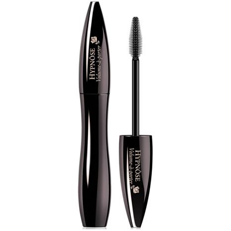 Lancome Hypnose Volume-A-Porter Mascara 01 Noir Intense 6,5ml