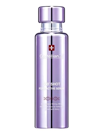 Centellian24 360º Shot PDRN Active Serum - 50 ml
