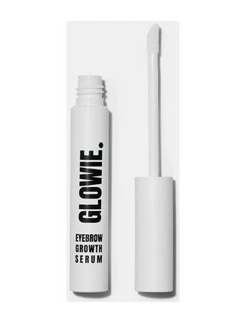 Glowie Copenhagen Eyebrow Serum 3 ml