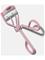Glowie Eyelash Curler – kuva 2